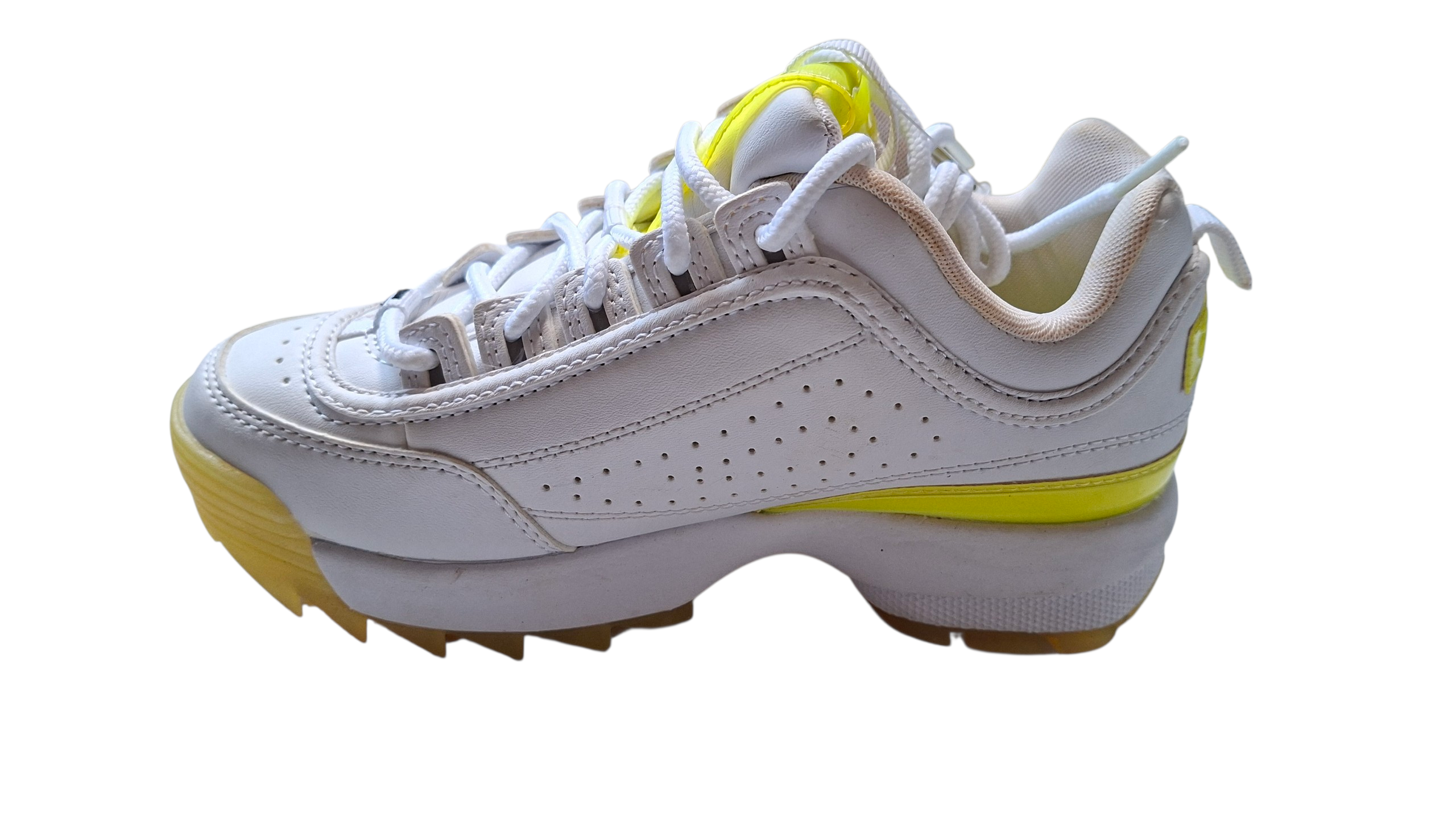 Fila Shoes