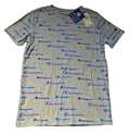 Champion Tshirt