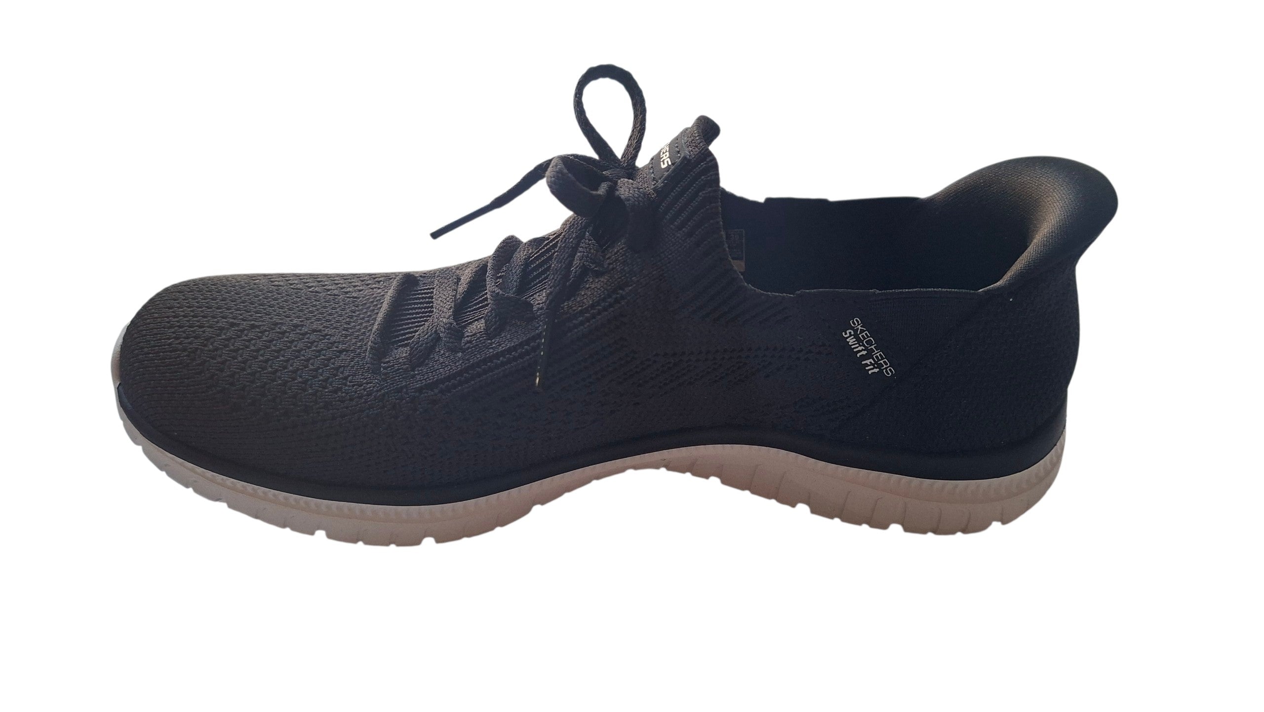 Skechers swift fit / size 39