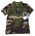 Ralph Lauren Polo Tshirt / 5 years