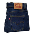 Levis Denim Jeans / 14 years W27 L29