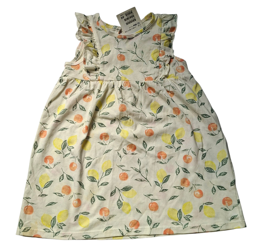 H&M Dress